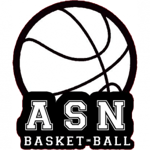 NOYAL-SUR-VILAINE AS - 1