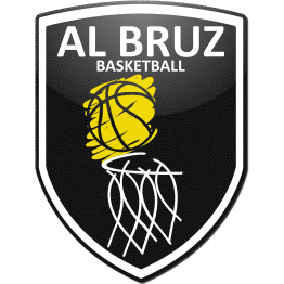BRUZ AL BASKETBALL - 1 & MONTFORT BC - 1